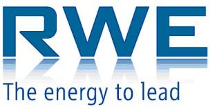 Obecna sytuacja sektora energetycznego w Polsce > Rozwijająca się gospodarka wzrost PKB w 2009 na poziomie 1,7% (jako jedyny kraj w regionie Polska osiągnęła dodatni wzrost gospodarczy) prognozowany