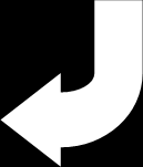 zasięg promieniowania : ~2-10 komórek