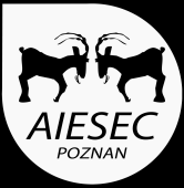 FAMILY: - Dodatkowy czas który praktykant poświęci dziecku w domu - Możliwość rozmów w języku angielskim dla