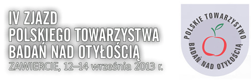 Czy robimy to dobrze?