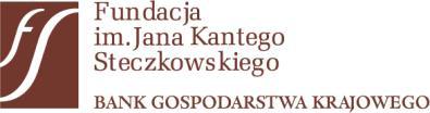 2. Kolejnym etapem jest POGŁĘBIENIE INFORMACJI, które posiadacie, czyli dokonanie rozpoznania. Zróbcie wywiady z mieszkańcami (koniecznie w różnym wieku!), co na dany temat myślą.