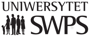 Warszawa, 16 października 2015 r. Zamawiający ul.