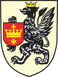 Załącznik do Uchwały nr XXXIV/243/2009 Rady Powiatu Starogardzkiego z dnia 29 czerwca 2009 roku