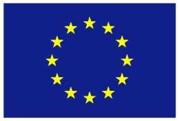 cz/pl/projekty-europejskie SEKCJA II: PRZEDMIOT ZAMÓWIENIA I TERMIN REALIZACJI II. 1)