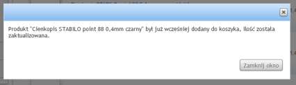 Strona8 1. Moduł zdjęć kliknięcie w wybrane zdjęcia powiększa je. 2.