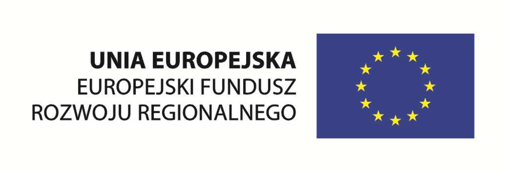 Zapytanie ofertowe nr ZO/13-030/2013/1 na realizację projektu Compertus.eu system usług B2B. Projekt realizowany w ramach Działania 8.