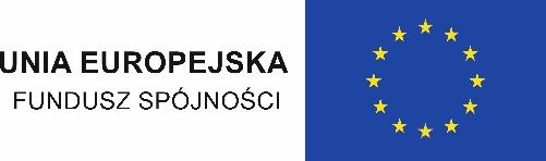 Zakres prezentacji Analiza kosztów i korzyści - wprowadzenie Podstawy prawne i metodologiczne w latach 2014-2020 Operacje generujące dochód po ukończeniu (Art.