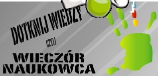 Studenckie Koło Naukowe przy Katedrze Zespołowych Gier Sportowych