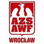 Klub Sportowy AZS AWF Wrocław Urząd Marszałkowski Województwa Dolnośląskiego zaprasza na sesję dotyczącą WARTOŚCI INFORMACJI