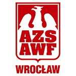 Klub Sportowy AZS AWF Wrocław Urząd Marszałkowski Województwa Dolnośląskiego zaprasza na sesję dotyczącą WARTOŚCI INFORMACJI