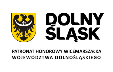 NAUKOWEJ AKTYWNOŚĆ RUCHOWA NA OBSZARACH GÓRSKICH POLSKI I ŚWIATA ORGANIZOWANEJ PRZEZ KATEDRĘ REKREACJI AWF WROCŁAW POD