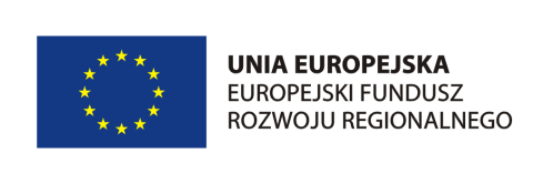 LISTA PROJEKTÓW ZATWIERDZONYCH DO DOFINANSOWANIA W RAMACH PROGRAMU WSPÓŁPRACY TRANSGSRANICZNEJ RZECZPOSPOLITA POLSKA REPUBLIKA SŁOWACKA Z EUROPEJSKIEGO FUNDUSZU ROZWOJU REGIONALNEGO STOWARZYSZENIE