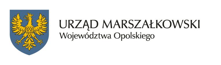 Opolskie w Internecie Regionalna Infrastruktura Informacji Przestrzennej Urząd Marszałkowski Województwa Opolskiego Departament Geodezji, Kartografii i