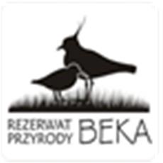 SPRAWOZDANIE z realizacji projektu: Kontynuacja programu odtwarzania słonaw