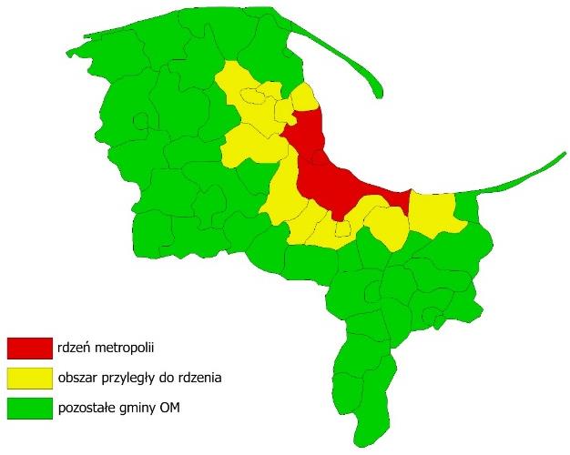 Identyfikacja podstawowych procesów i problemów OM Ruch naturalny urodzenia