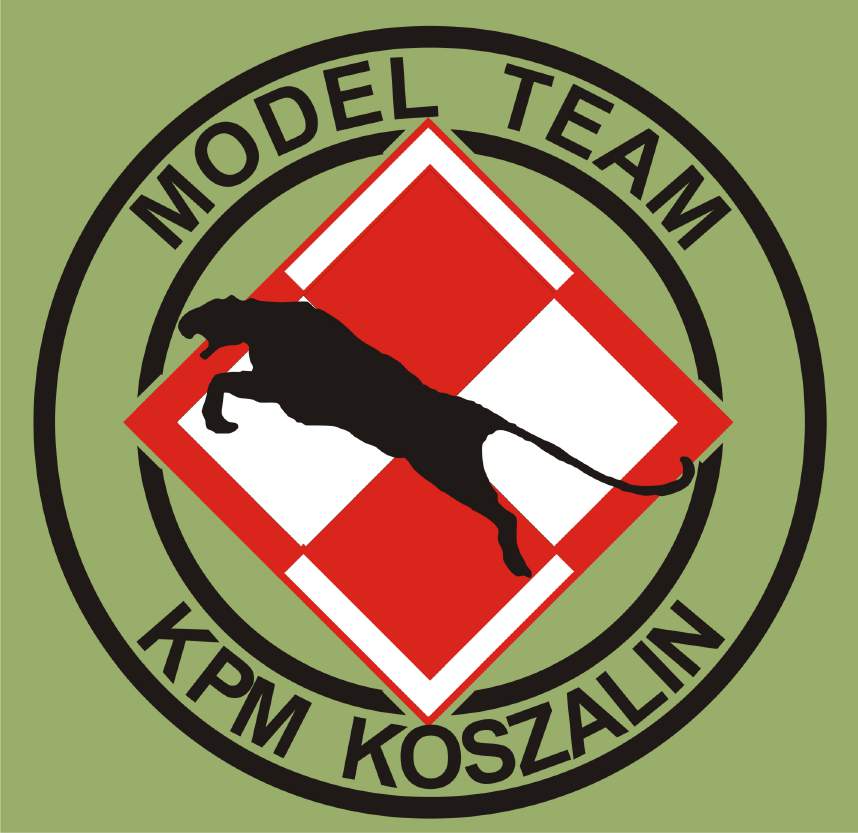 KOLEJNE ZWYCIĘSTWO MODELARZY W ostatni weekend (13-14.06.2015r.) miał miejsce V Festiwal Modelarski w Kołczygłowach. Aktywnie wzięli w nim udział modelarze z Koszalińskiego Plutonu Modelarskiego.