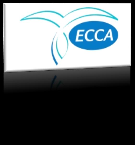 Europejskiej Organizacji WACC International Foundation