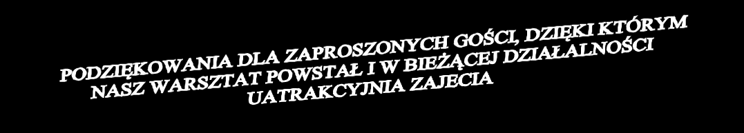 Przechodziliśmy przez kolejne działy produkcyjne: dmuchalnię ze szklanych rur wydmuchuje się kule, srebrzalnię w wyniku reakcji chemicznych srebrzy się kule od środka, uzyskując podkład do dalszych