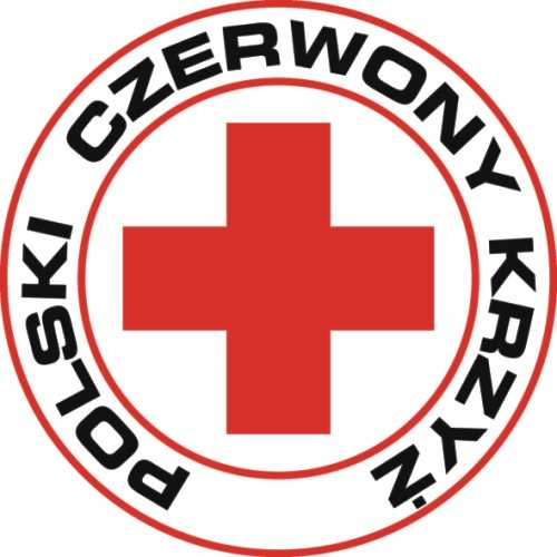 kasetowej.