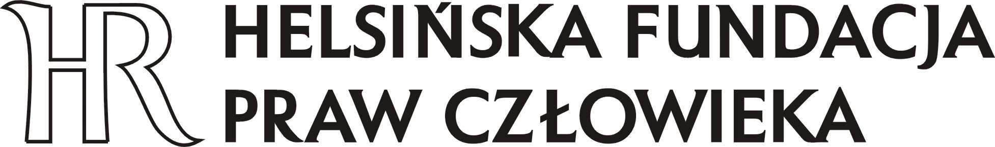 Autobus do świata bez min i broni kasetowej przyjeżdża do Polski! Czy zdążymy wsiąść?