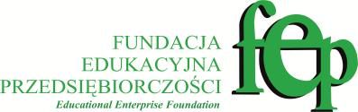 Fundatorzy Administrator Stypendia Pomostowe Konkurs Dyplom z Marzeń oferta współpracy dla pozarządowych organizacji lokalnych i grup nieformalnych, które dotąd nie brały udziału w Programie