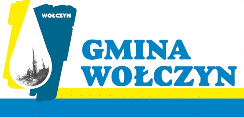 PROGRAM WSPIERANIA RODZINY W GMINIE WOŁCZYN NA LATA 2013 2015