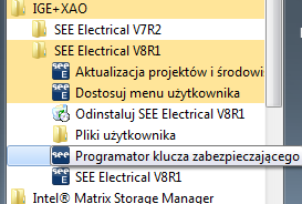 W tym celu wybieramy typ instalacji, jako Niestandardowa i podajemy interesującą nas lokalizację. Ułatwi to zrozumienie działania programu. W przypadku braku zainstalowanej platform Microsoft.