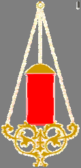 Page Two All Souls November 2, 2014 Mass Intentions MONDAY November 3, 2014 8:00AM Benefactors of our Parish 12:00 PM (Noon) Nieves Sanchez 7:00 PM Mass in Polish TUESDAY November 4 Memorial of St.