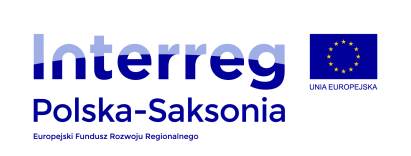 Centrum Projektów Europejskich poszukuje kandydatów/kandydatek na stanowisko Kierownika Wspólnego Sekretariatu Współpracy Transgranicznej Polska-Saksonia 2014-2020 z siedzibą we Wrocławiu Nr ref