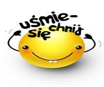 W drugiej klatce mieszka wilk. Jest dziś bardzo zły pokazuje zębiska (pokazujemy zęby), warczy ( wrr ).