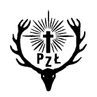 Polski Związek Łowiecki Zarząd Okręgowy w Krakowie 30-427 KRAKÓW, ul. Żywiecka 12, tel. fax (012) 6342534, E-mail: zo.krakow@pzlow.pl konto bankowe: 56124047221111000048588201, NIP 526 030 04 63 L.dz.