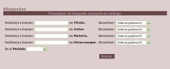 Źródło: http://www.bne.es/cgi-bin/wsirtex?for=wbncons4 [2007 06 06] Źródło: http://www.cervantesvirtual.com/portal/bne/catalogo.