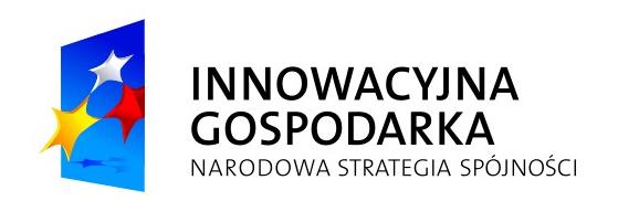 Zintegrowany System Przetwarzania Danych Oceanograficznych jako