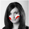 Pozdrawiamy majowo w barwach narodowych ;) Biuletyn FUNDACJI Dbam o Zdrowie Tomek Kisiel Prezes Zarządu Numer 8