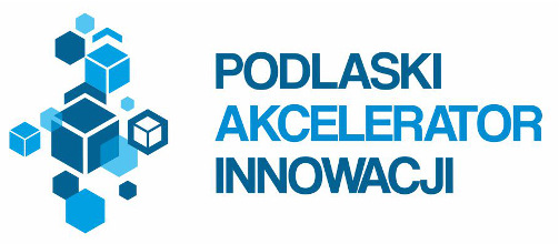 REGULAMIN KONKURSU PODLASKI AKCELERATOR INNOWACJI 2014 I POSTANOWIENIA OGÓLNE 1 1. Organizatorami konkursu Podlaski Akcelerator Innowacji 2014 jest Białostocki Park Naukowo-Technologiczny (BPN-T), ul.