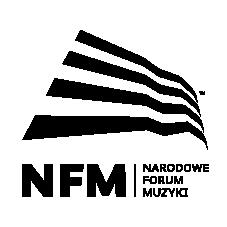 POSTANOWIENIA KOŃCOWE Narodowe Forum Muzyki Dyrektor Andrzej Kosendiak Ul.Marszałka Józefa Piłsudskiego 19 50-044 Wrocław www.nfm.wrocław.pl tel.