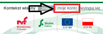 1. Uruchomienie oprogramowania do generowania certyfikatu Certyfikat niekwalifikowany SC może uzyskać wyłącznie osoba zarejestrowana w SISC posiadająca aktywny numer ID SISC.