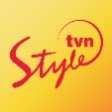RAPORT ROCZNY TVN S.A. ZA