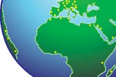 Rozwiązania w zakresie zarządzania Komunikacja i nadzór 24/7/365 worldwide presence ZARZĄDCA OBIEKTU APRIL MAY JUNE Stacja robocza/serwer Windows (zamknięcie i wizualizacja) APRIL MAY JUNE