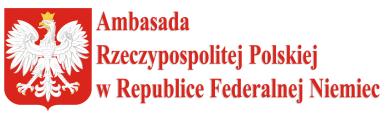 Patronat honorowy: II Polsko-Niemieckie Forum Energetyczne: Synergie między niemiecką a polską gospodarką energetyczną 16 17 maja 2011 Międzynarodowe Centrum Spotkań St.
