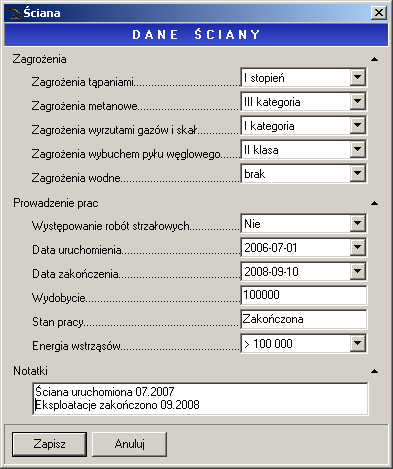 technologii RFID. Układ antenowy lancy zapewnia niezawodny odczyt mimo silnie metalicznego otoczenia transpondera.