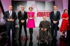 Rozwój marki Działania Fair Play Weryfikacja Zasad Fair Play zobowiązania wobec klientów oparte na transparentności, bezpieczeństwie, wsparciu lub otwartym dialogu 14 z 15 zobowiązań wypełnionych w