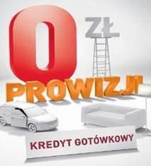 Rozwój produktów Bankowość osobista Uatrakcyjniona oferta Maksymalne Konto z pakietem dodatkowych korzyści 135 dedykowanych doradców w 108 oddziałach znajdujących się w 83 miastach (stan na grudzień