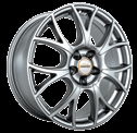 » SL2 Marmora RW biały-rallye 15 18 SL3 Cesare MB/FC 19, 21 Szukasz nowego zestawu kół i zadajesz sobie pytanie, jakie koła RONAL lub SPEEDLINE CORSE pasują najlepiej do Twojego samochodu?