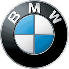 Oferta na zakup samochodu marki: BMW AUTOMERITUM s.c. S. Wojdak-Chałupczak, C. Chałupczak ul.
