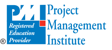 Członkostwo Jesteśmy członkiem instytucjonalnym Stowarzyszenia Project Management Polska.