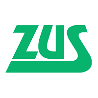 000 ubezpieczonych ZUS ok. 45.