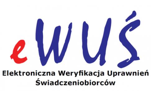 W unikalny sposób zarządzamy historią choroby Elektroniczny system historii choroby oraz elektroniczna dokumentacja medyczna w każdym Centrum Medicover Lekarz ma dostęp do pełnej dokumentacji