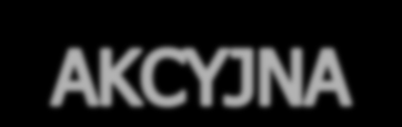 ZALETY SPÓŁKI KOMANDYTOWO AKCYJNEJ Wpływ na skład personalny organów zarządczych i nadzorczych w spółce Łatwiejszy dostęp do finansowania zewnętrznego Senior może mieć wpływ na spółkę (posiadać