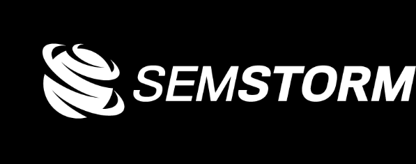 SEMSTOR